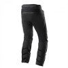 SPODNIE MOTOCYKLOWE TEKSTYLNE REBELHORN HIKER 4 BLACK 6XL